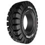 Спецшина Trelleborg XP800 250 R15 PR